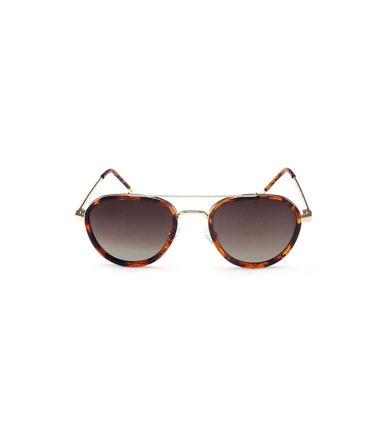Polarized, Endorsed by Jamie Foxx