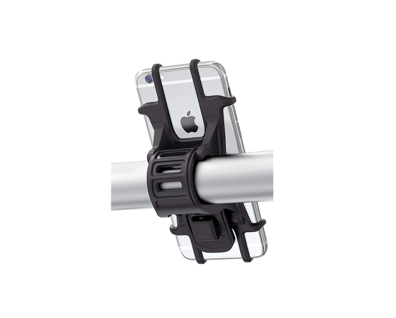 Bovon Universal Bicycle Phone Holder