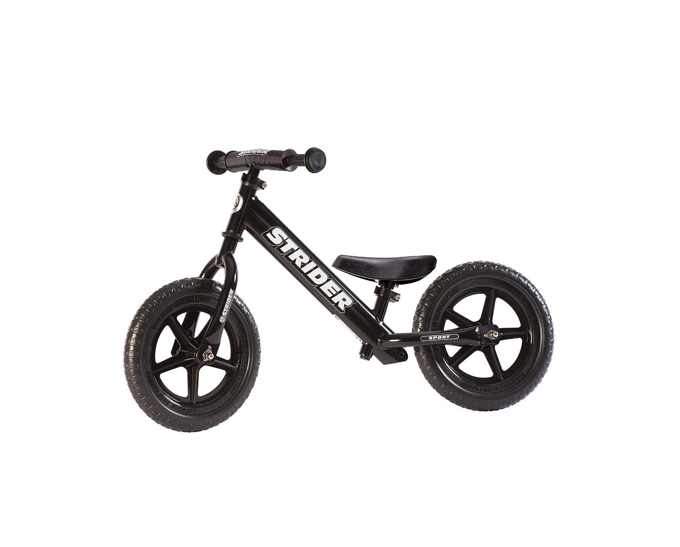 Strider - 12 Sport Balance