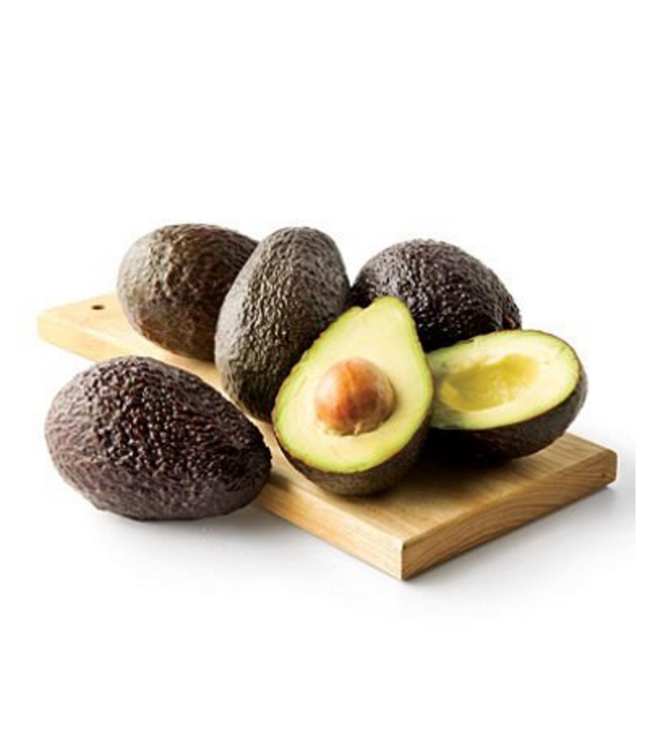 American Avocado