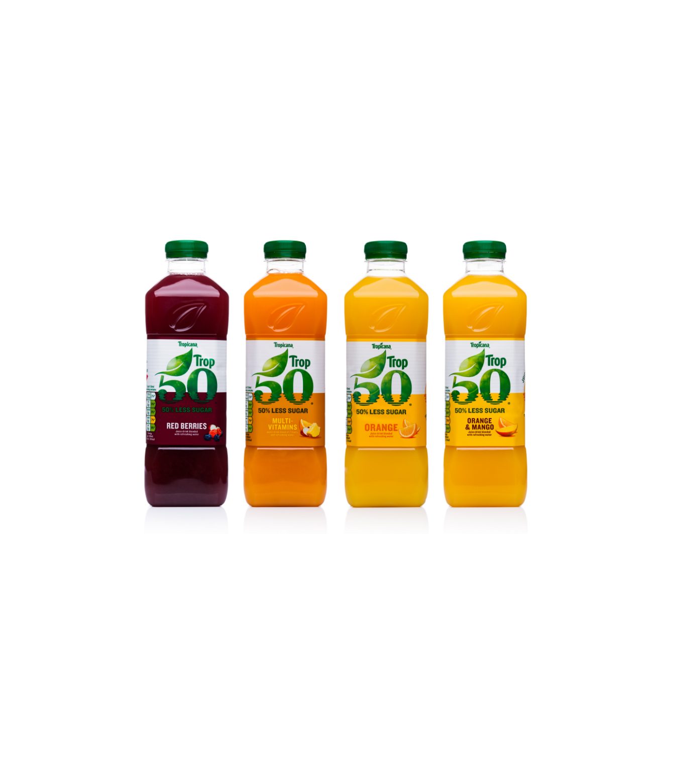 American Fruit Juice