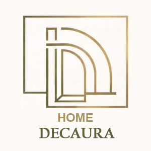 homedecaura.com